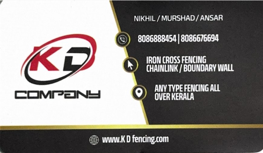 *ഹരിതചട്ടം: തിരുവനന്തപുരത്തിന് രണ്ടാം സ്ഥാനം*