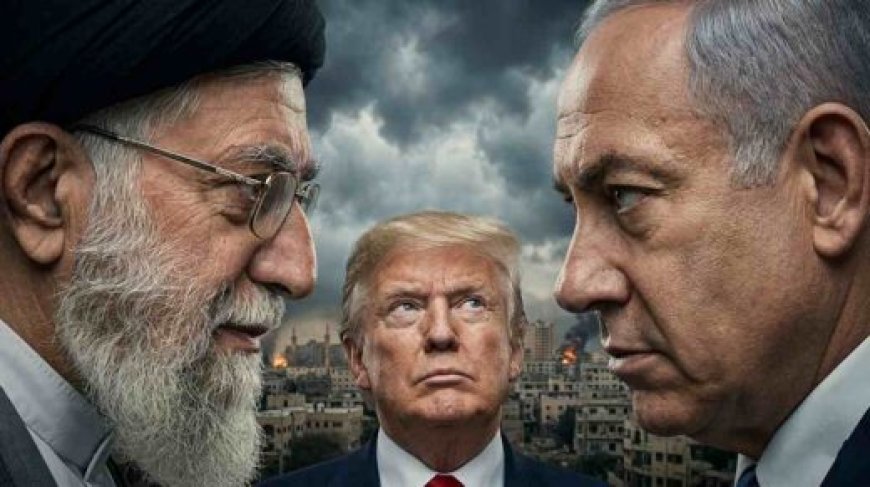 ദുബായിൽ സ്ഫോടന ശബ്ദം; ഇറാന്റെ തിരിച്ചടി ഗൾഫിൽ; ആക്രമിക്കാൻ ഹൂതികളും രംഗത്ത്