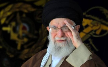 ഇറാനെ ആക്രമിക്കാൻ ശനിയാഴ്ച രാവിലെ തിരഞ്ഞെടുത്തത് ആ കാരണം കൊണ്ട്