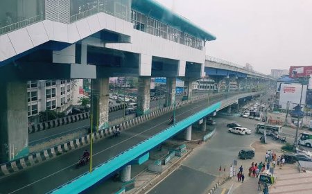 അടിസ്ഥാന സൗകര്യങ്ങൾ ഉണ്ടെങ്കിലും ഉപയോഗിക്കാൻ അറിയാത്ത കേരളം