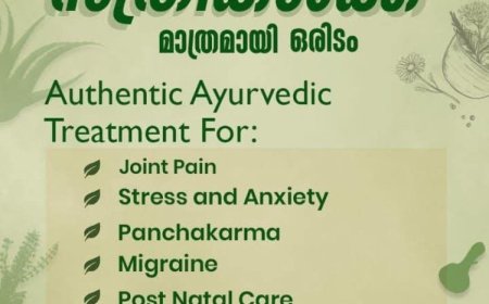 *തൃശ്ശൂർ സുവോളജിക്കൽ പാർക്ക്: ടിക്കറ്റ് നിരക്കുകളിൽ ഇളവ് വരുത്തി* 