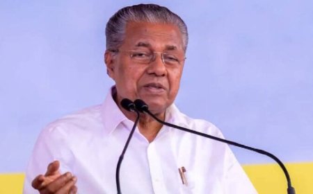 ഇടതുമുന്നണി സംഘടിപ്പിക്കുന്ന സംസ്ഥാനതല യുദ്ധവിരുദ്ധ സമാധാന റാലി ഇന്ന് തിരുവനന്തപുരത്ത് ; പ്രതിഷേധ സംഗമം മുഖ്യമന്ത്രി ഉദ്ഘാടനം ചെയ്യും