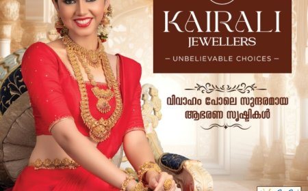 *തിരുവനന്തപുരം ജനറൽ ആശുപത്രിയിൽ 137 കോടിയുടെ ബഹുനില മന്ദിരം*