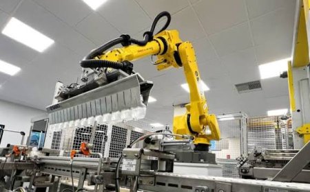 ആഗോള മലയാളി എഞ്ചിനീയർ നെറ്റ്വർക്ക്: കേരളത്തിന്റെ നവീകരണ ശക്തിയെ ലോകവുമായി ബന്ധിപ്പിക്കുക