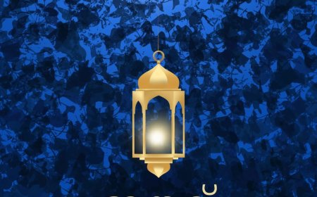 ഇന്ന് ചെറിയ പെരുന്നാള്‍; ആശംസയറിയിച്ച് മുഖ്യമന്ത്രി