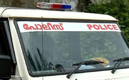 ഗർഭസ്ഥ ശിശുവിന്റെ മൃതദേഹം ഫ്രിഡ്ജിൽ കണ്ടെത്തിയ സംഭവം; ദമ്പതികളെ പൊലീസ് ചോദ്യം ചെയ്യും