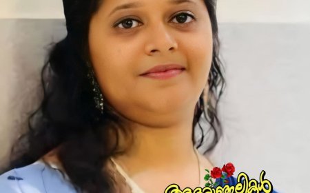 വിധി തട്ടിയെടുത്തു ആ പുഞ്ചിരി, വെൻ്റിലേറ്ററിൽ ജീവനായി മല്ലിട്ടു, ഒടുവിൽ പാപ്പനംകോട് സ്വദേശിനി സിബിന വിടവാങ്ങി. പാലോട് ജംഗ്ഷനിലെ അപകടം നാടിനെ നടുക്കി...