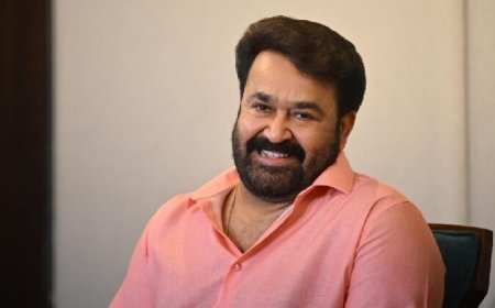 വ്യക്തിത്വ അവകാശങ്ങൾ സംരക്ഷിക്കണം; മോഹൻലാലിന്റെ ഹർജിയിൽ ദില്ലി ഹൈക്കോടതിയുടെ നിർണ്ണായക ഇടപെടൽ