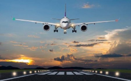 എഞ്ചിൻ തകരാർ; വിശാഖപട്ടണത്ത് നിന്നുള്ള വിമാനത്തിന് ദില്ലി വിമാനത്താവളത്തിൽ അടിയന്തര ലാൻഡിങ്, ഹോർമൂസ് കടന്ന് രണ്ട് കപ്പലുകൾ കൂടി ഇന്ത്യയിലേക്ക്