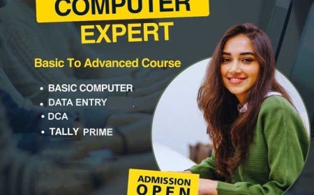 *ജില്ലയിൽ ഹോം വോട്ടിംഗ് തുടങ്ങി; ആദ്യ ദിവസം പോൾ ചെയ്തത് 2857 വോട്ടുകൾ*