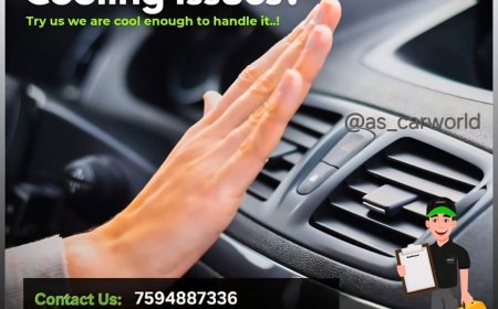 ജില്ലയിൽ ഹോം വോട്ടിം​ഗ് തുടങ്ങി*