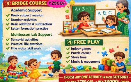 *ശ്രീചിത്രയിൽ വോട്ടർ അവബോധ പരിപാടി*