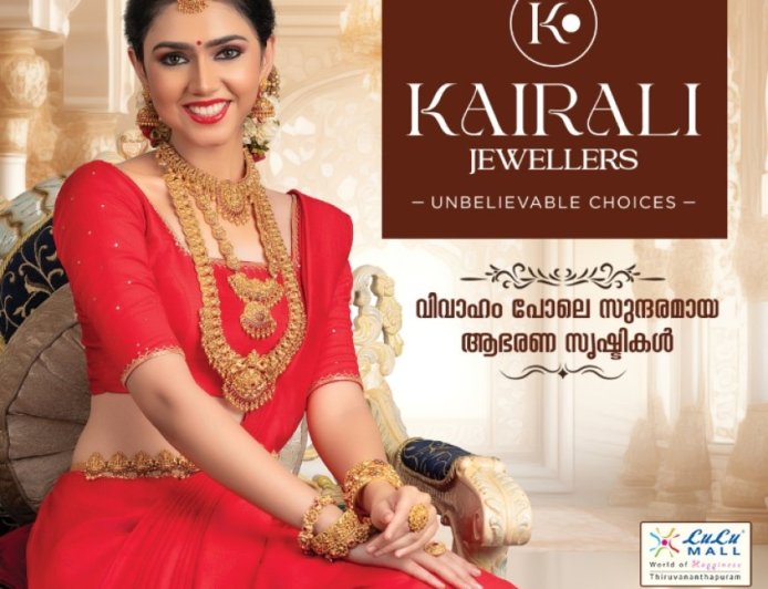 *സൂക്ഷ്മ പരിശോധന പൂര്‍ത്തിയായി* *ജില്ലയില്‍ മൂന്ന് മണ്ഡലങ്ങളിലായി 22 സ്ഥാനാര്‍ത്ഥികള്‍*