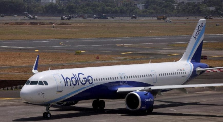 പശ്ചിമേഷ്യയിലെ യുദ്ധഭീതി; നെടുമ്പാശ്ശേരിയിൽ നിന്നും പുറപ്പെടേണ്ട 31 വിമാനങ്ങൾ റദ്ദാക്കി