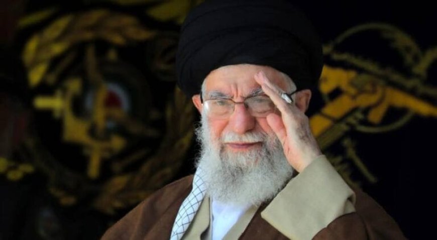 ഇറാനെ ആക്രമിക്കാൻ ശനിയാഴ്ച രാവിലെ തിരഞ്ഞെടുത്തത് ആ കാരണം കൊണ്ട്