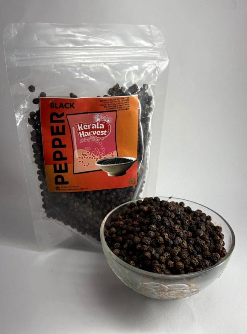 ഹൈറേഞ്ച് കേരളം നഷ്ടപ്പെടുത്തിയ അവസരങ്ങൾ