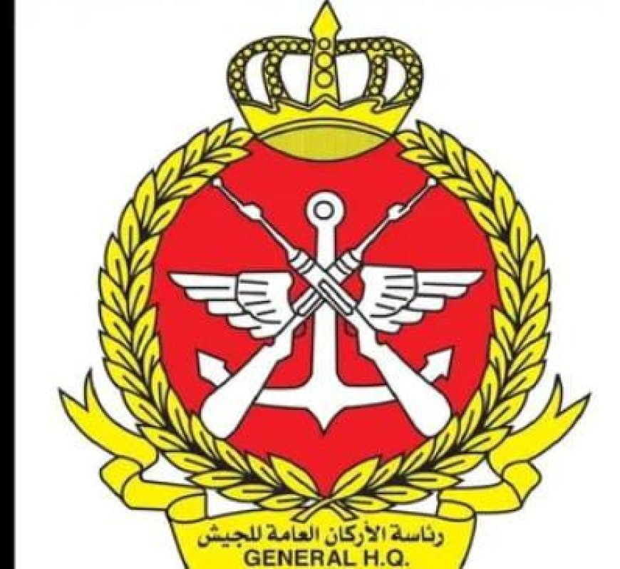 കുവൈറ്റ് വിമാനത്താവളത്തിൽ ഡ്രോൺ ആക്രമണം; ഇന്ധന ടാങ്കുകൾക്ക് തീപിടിച്ചു, അണയ്ക്കാനുള്ള ശ്രമം തുടരുന്നു