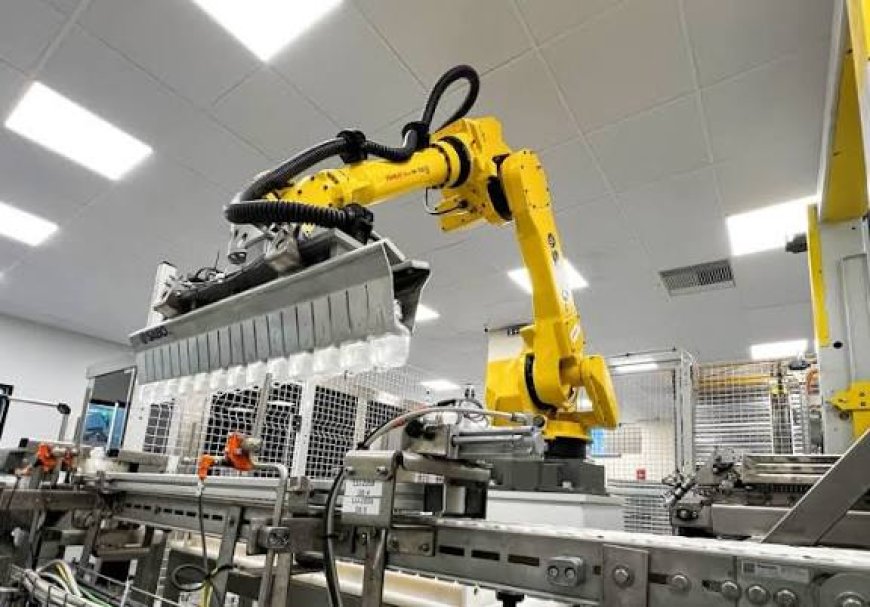 ആഗോള മലയാളി എഞ്ചിനീയർ നെറ്റ്വർക്ക്: കേരളത്തിന്റെ നവീകരണ ശക്തിയെ ലോകവുമായി ബന്ധിപ്പിക്കുക