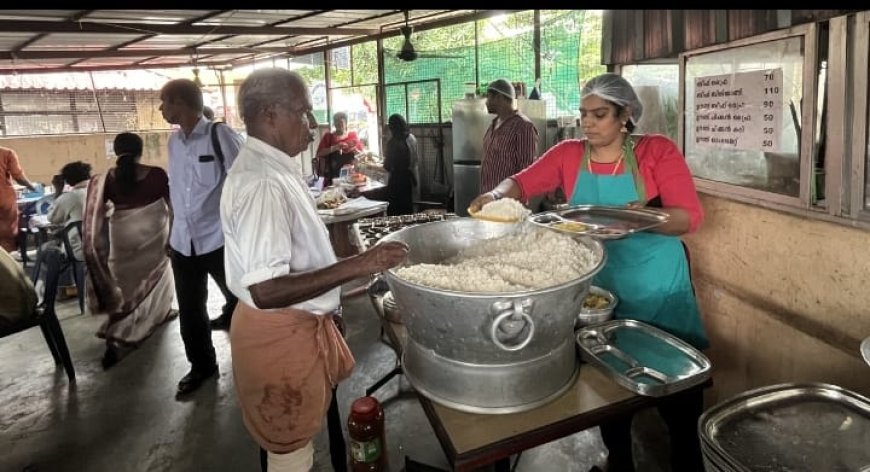 വനിത മൈക്രോ-എന്റർപ്രൈസ് നെറ്റ്‌വർക്ക്: വീടുകളിൽ നിന്ന് വ്യവസായത്തിലേക്ക്