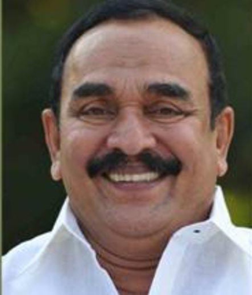 വർക്കല കഹാർ വർക്കല താലൂക്ക് ഓഫീസിൽ നാളെ രാവിലെ 11 മണിക്ക് നാമനിർദ്ദേശപത്രിക സമർപ്പിക്കുo.