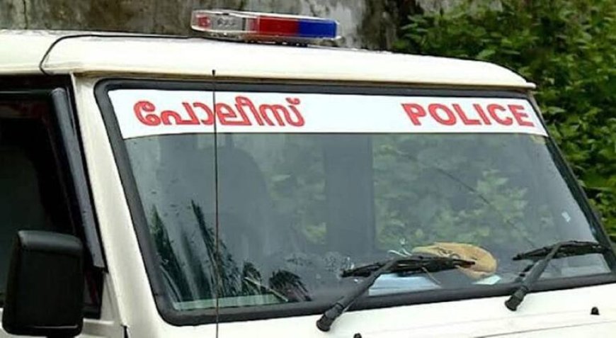 ഗർഭസ്ഥ ശിശുവിന്റെ മൃതദേഹം ഫ്രിഡ്ജിൽ കണ്ടെത്തിയ സംഭവം; ദമ്പതികളെ പൊലീസ് ചോദ്യം ചെയ്യും