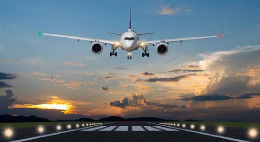 എഞ്ചിൻ തകരാർ; വിശാഖപട്ടണത്ത് നിന്നുള്ള വിമാനത്തിന് ദില്ലി വിമാനത്താവളത്തിൽ അടിയന്തര ലാൻഡിങ്, ഹോർമൂസ് കടന്ന് രണ്ട് കപ്പലുകൾ കൂടി ഇന്ത്യയിലേക്ക്