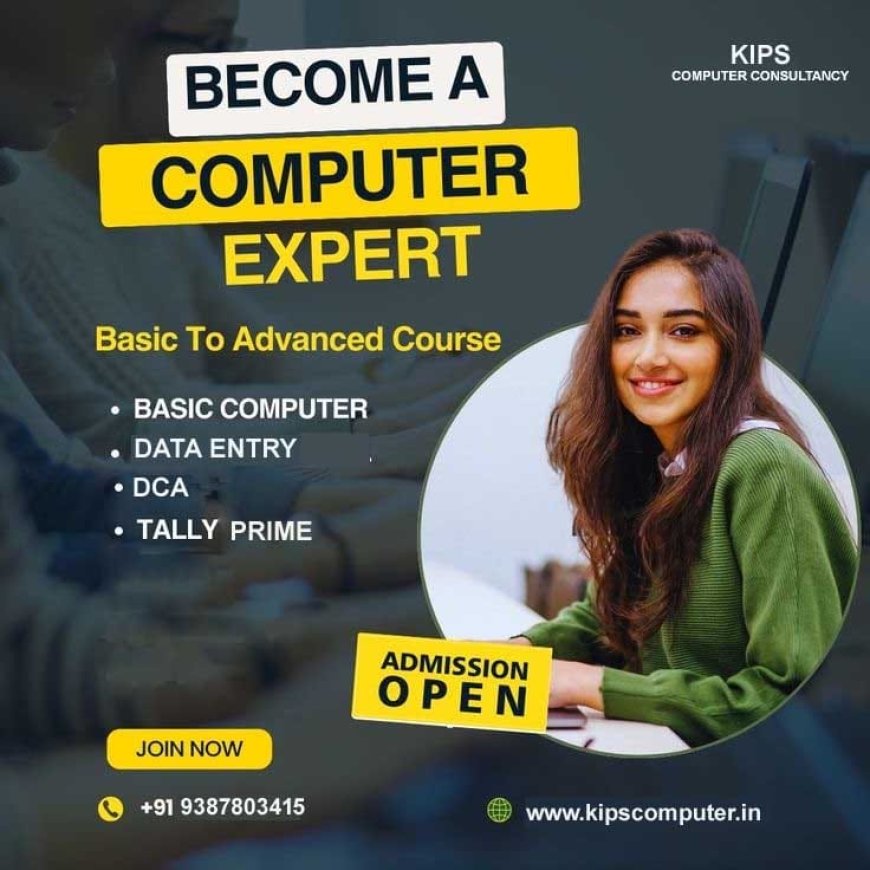 *ജില്ലയിൽ ഹോം വോട്ടിംഗ് തുടങ്ങി; ആദ്യ ദിവസം പോൾ ചെയ്തത് 2857 വോട്ടുകൾ*