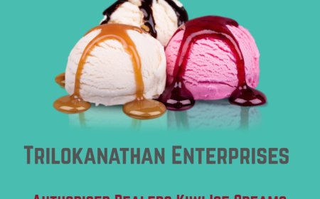 വോട്ട് സഭ സംഘടിപ്പിച്ചു*