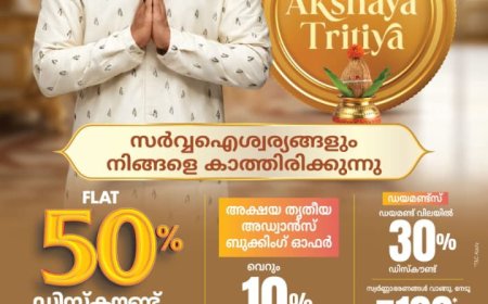 ഇന്നത്തെ സ്വർണ്ണ വില