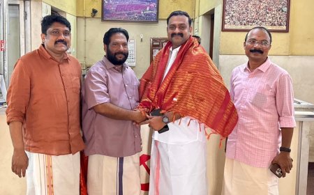 മുൻ യൂത്ത് കോൺഗ്രസ് സംസ്ഥാന വൈസ് പ്രസിഡന്റ് എൻ എസ് നുസൂർ സിപിഎമ്മിലേക്ക്