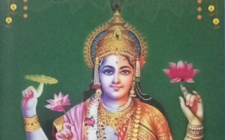 പാരിപ്പള്ളി വവ്വാക്കുന്ന് ശ്രീലക്ഷ്മി നാരായണ ക്ഷേത്രം.ഈ ക്ഷേത്രത്തിൽ എത്തുന്ന ഭക്തർക്ക് ജീവിതത്തിൽ ഉണ്ടാകുന്നത് അത്ഭുതകരമായ മാറ്റങ്ങൾ ആണ്....! അതിൽ ചില ഭക്തർ നമ്മളോടോത്ത് അത് ഷെയർ ചെയ്യുന്നു... ഞങ്ങൾ അത് നിങ്ങളിലേക്ക് എത്തിക്കുന്നു.....!  ജീവിതത്തിൽ ഒരിക്കലെങ്കിലും സന്ദർശിക്കേണ്ട ഈ ക്ഷേത്രം സ്ഥിതി ചെയ്യുന്നത് കൊല്ലം ജില്ലയിലെ പരിപ്പള്ളിയിൽ ആണ്...!