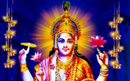 പാരിപ്പള്ളി വവ്വാക്കുന്ന് ശ്രീലക്ഷ്മി നാരായണ ക്ഷേത്രം.ഈ ക്ഷേത്രത്തിൽ എത്തുന്ന ഭക്തർക്ക് ജീവിതത്തിൽ ഉണ്ടാകുന്നത് അത്ഭുതകരമായ മാറ്റങ്ങൾ ആണ്....! അതിൽ ചില ഭക്തർ നമ്മളോടോത്ത് അത് ഷെയർ ചെയ്യുന്നു... ഞങ്ങൾ അത് നിങ്ങളിലേക്ക് എത്തിക്കുന്നു.....!  ജീവിതത്തിൽ ഒരിക്കലെങ്കിലും സന്ദർശിക്കേണ്ട ഈ ക്ഷേത്രം സ്ഥിതി ചെയ്യുന്നത് കൊല്ലം ജില്ലയിലെ പരിപ്പള്ളിയിൽ ആണ്...!