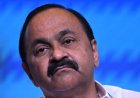 *നയപ്രഖ്യാപനം മന്ത്രിസഭ അംഗീകരിച്ചു : മുഖ്യമന്ത്രി*