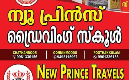 ലോകകപ്പിൽ സൗദി അറേബ്യയ്ക്ക് ചരിത്രനേട്ടം;