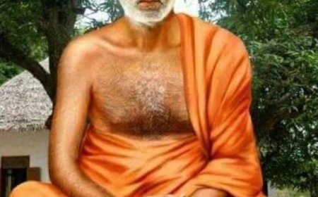 ഗുരുധർമ്മ പ്രചാരണ സഭയുടെ നാല്പത്തഞ്ചാം സ്ഥാപകദിനം നാളെ