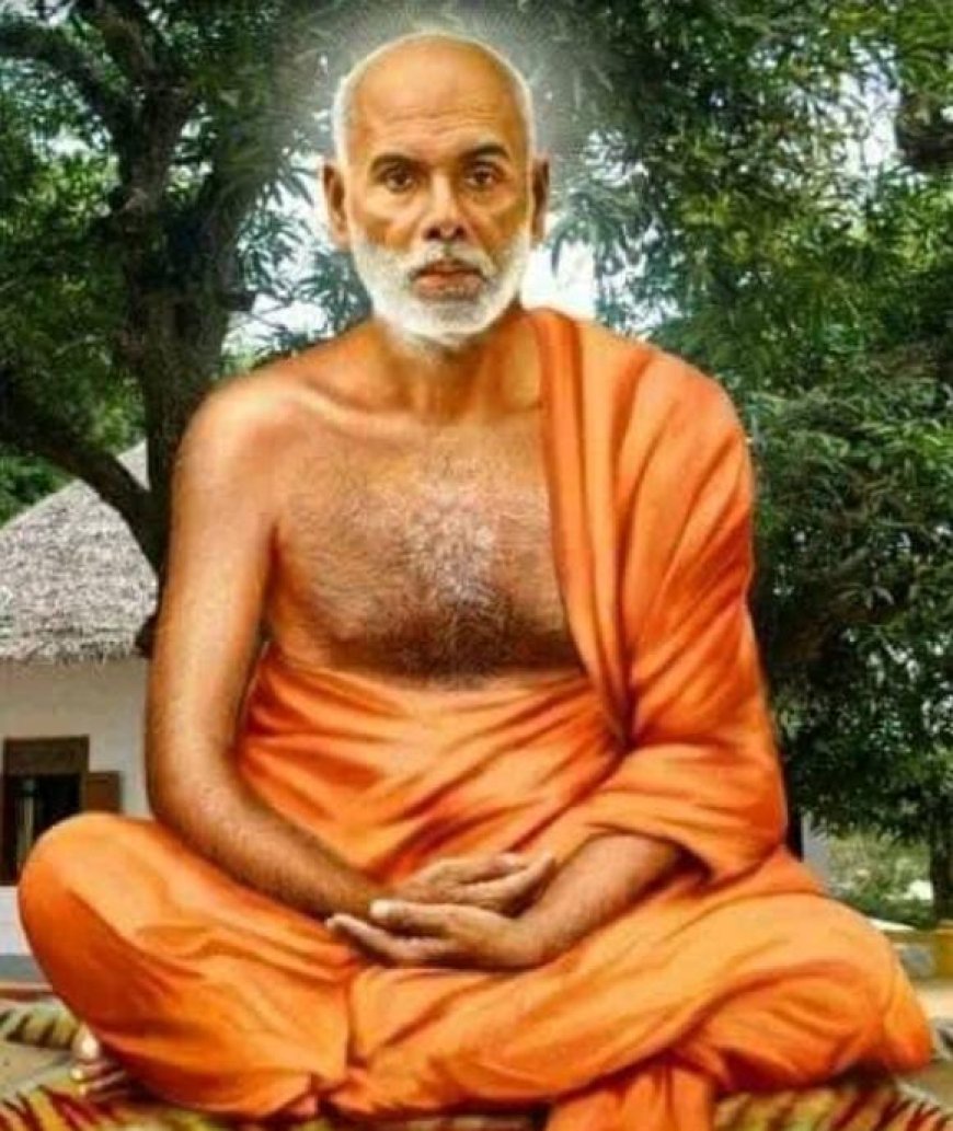 ഗുരുധർമ്മ പ്രചാരണ സഭയുടെ നാല്പത്തഞ്ചാം സ്ഥാപകദിനം നാളെ
