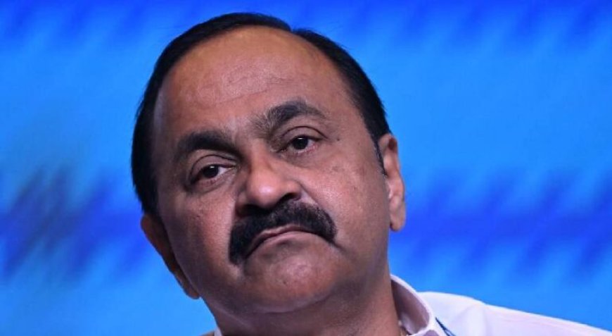 *നയപ്രഖ്യാപനം മന്ത്രിസഭ അംഗീകരിച്ചു : മുഖ്യമന്ത്രി*
