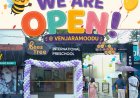 സ്പെയിൻ വീണ്ടും ഗോൾവരൾച്ചയിൽ; കേപ് വെർഡെയെതിരെ സമനില