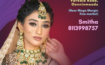 തൊഴിലില്ലായ്മ പ്രതിസന്ധിക്ക് പരിഹാരം തേടി ചൈന