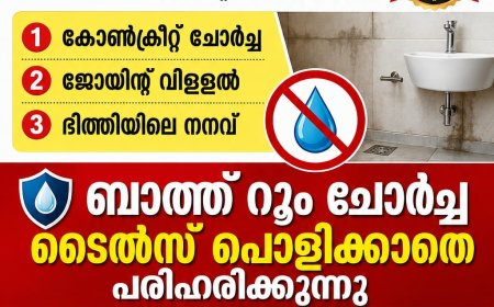 ഇന്നത്തെ പ്രത്യേകതകൾ 🌐*_