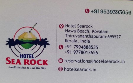 മുനമ്പം ഭൂമി തർക്കം; കേരള വഖഫ് ബോർഡിന് കേന്ദ്രത്തിന്റെ നോട്ടീസ്