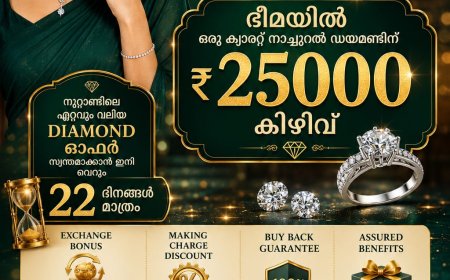സോണി ബ്രാവിയ 3 II സ്മാർട്ട് ടി.വി ഇന്ത്യയിൽ അവതരിപ്പിച്ചു