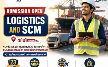 ലോക്സഭാ തിരഞ്ഞെടുപ്പിന് ശേഷം നിയമസഭകളിൽ ബിജെപി-