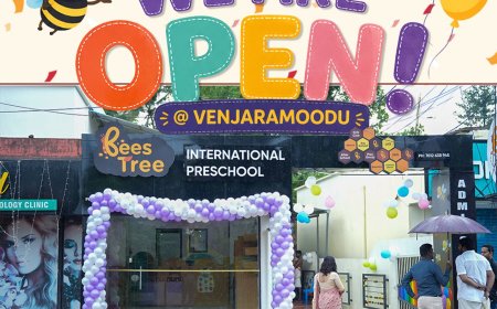 36 വർഷത്തിന് ശേഷം ലോകകപ്പിൽ ജയം; ഹെയ്തിയെ വീഴ്ത്തി