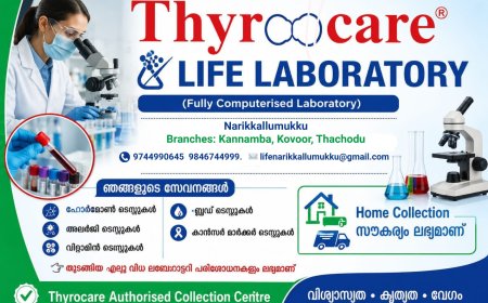 ലോകകപ്പിൽ സൗദി അറേബ്യയ്ക്ക് ചരിത്രനേട്ടം; ഉറുഗ്വെയ്ക്കെതിരെ ആദ്യ ഗോൾ നേടി അബ്ദുലെലാഹ് അൽ-അംറി