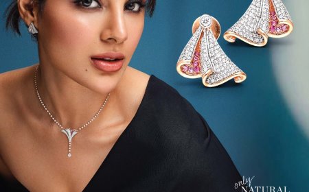ഇന്നത്തെ സ്വർണ്ണ വില