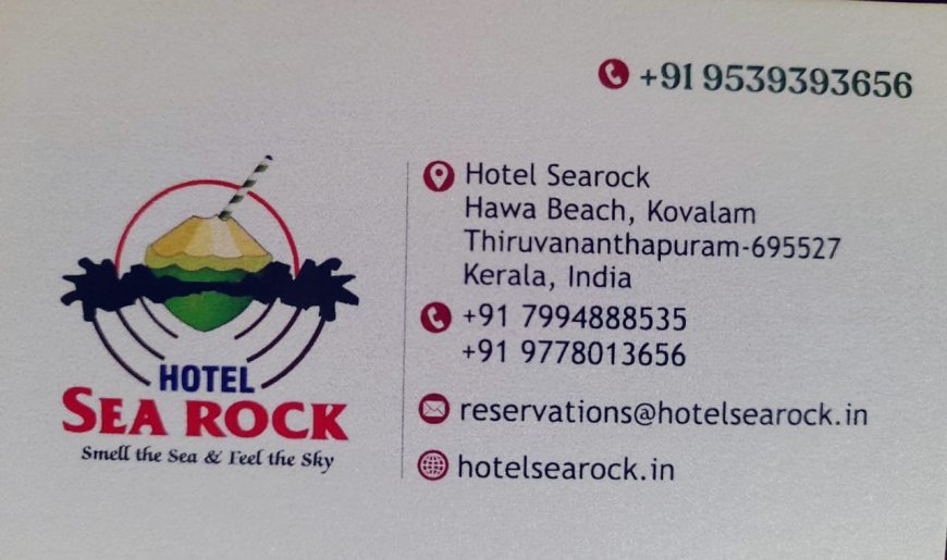 മുനമ്പം ഭൂമി തർക്കം; കേരള വഖഫ് ബോർഡിന് കേന്ദ്രത്തിന്റെ നോട്ടീസ്