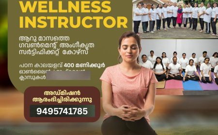  *ലഹരി വിരുദ്ധ പോരാട്ടത്തിൽ ജനങ്ങളെ അണിനിരത്താൻ കണ്ണൂർ സിറ്റി പോലീസ്* 