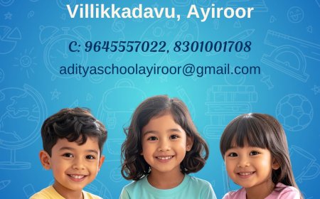 *ഇ-ഗ്രാന്റ്‌സ് വിദ്യാഭ്യാസാനുകൂല്യ വിതരണം തടസ്സപ്പെട്ടെന്ന വാർത്തകൾ അടിസ്ഥാനരഹിതം: അപേക്ഷ നൽകാനുള്ള തീയതി ജൂലൈ 27 വരെ ദീർഘിപ്പിച്ചു*