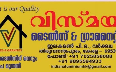 ആർ.ഐ.ടിയിൽ ഒഴിവ്*